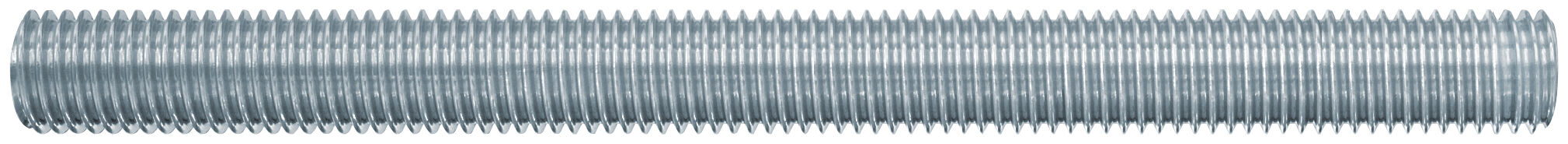 fischer threaded rod G M20 x 1000